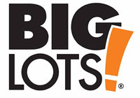 Big-Lots