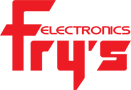Fry_s_Electronics