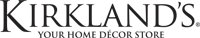 Kirklands-logo