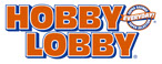 hobby-lobby