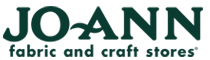 jo-ann-logo