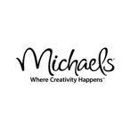 michaelsstores