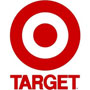 target-logo